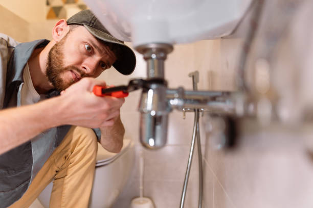 Hamilton, GA Plumbing Pros