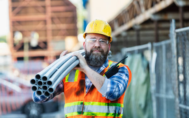 Best 24-Hour Plumber Near Me  in Hamilton, GA