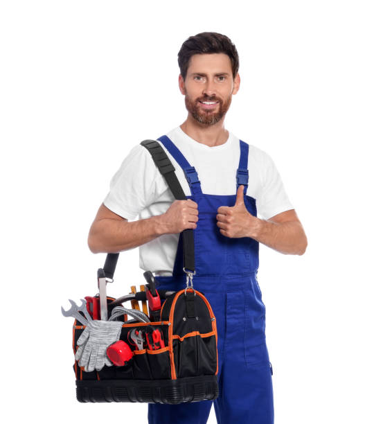 Best Water Leak Repair  in Hamilton, GA